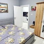Modern Ibra 2
