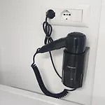 Modern Ibra 2 Durrës