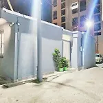Modern Ibra 2 Durrës